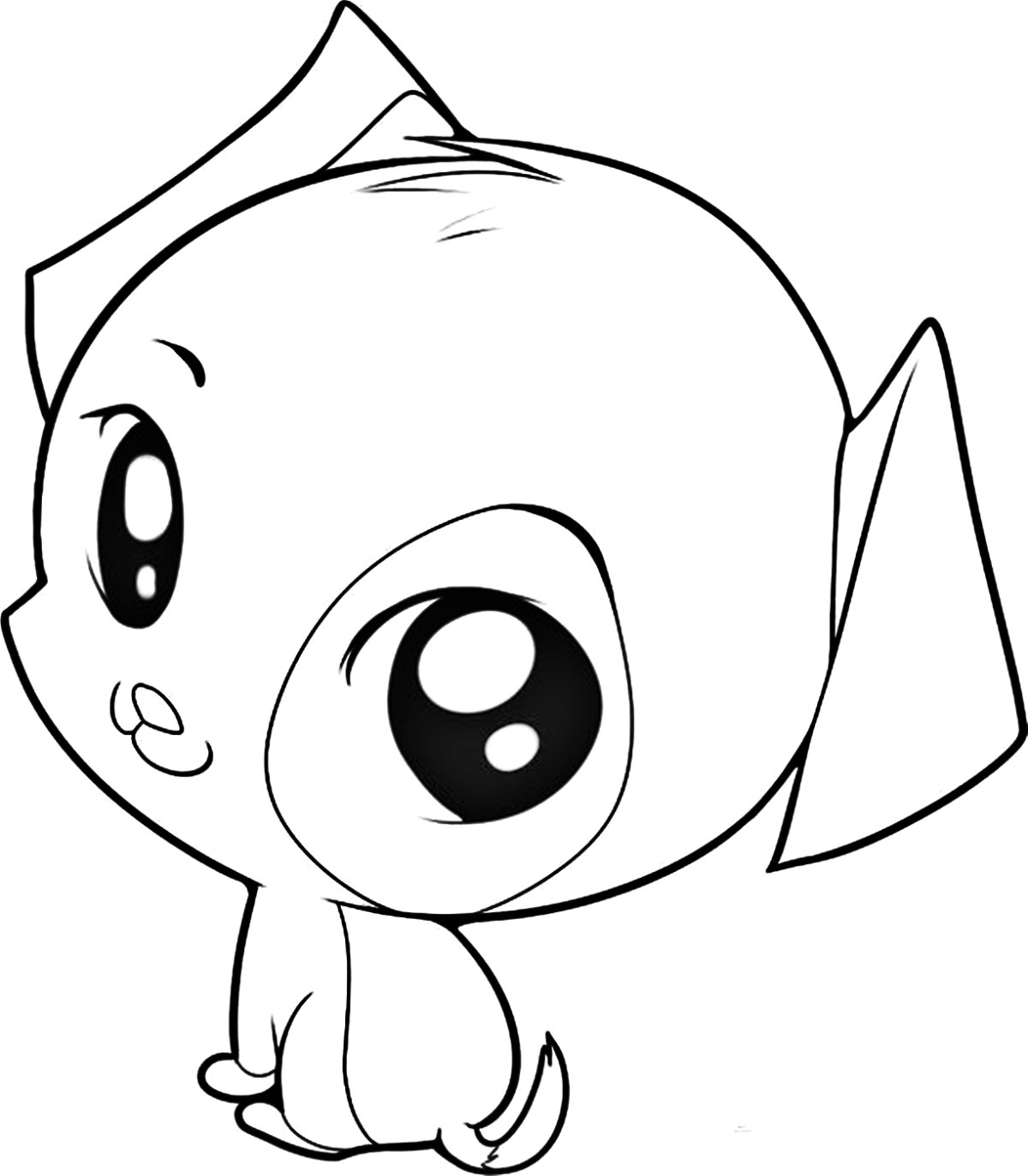 Семіз порнография