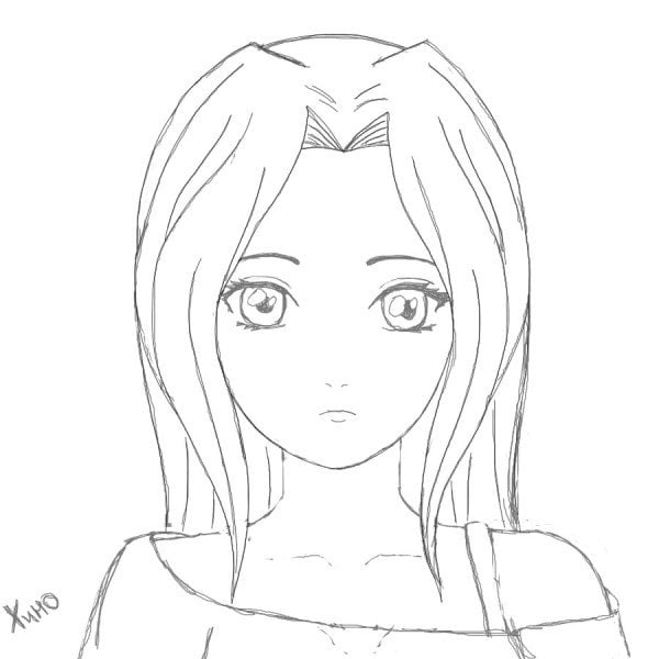 Ерекше көз порно