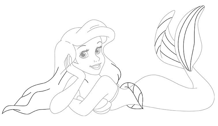 Порно ағасы ата-анасы үйде болмаған кезде қарындасын трахты