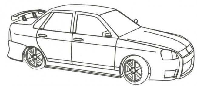 Вера Алентова секс көріністері