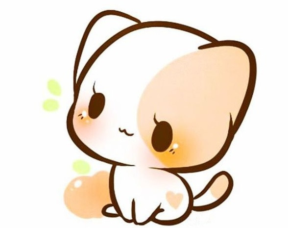 Көптеген еркектер бір қызды сиқырлайды видео Жапон және корей әйелдерінің жалаңаш писькилері