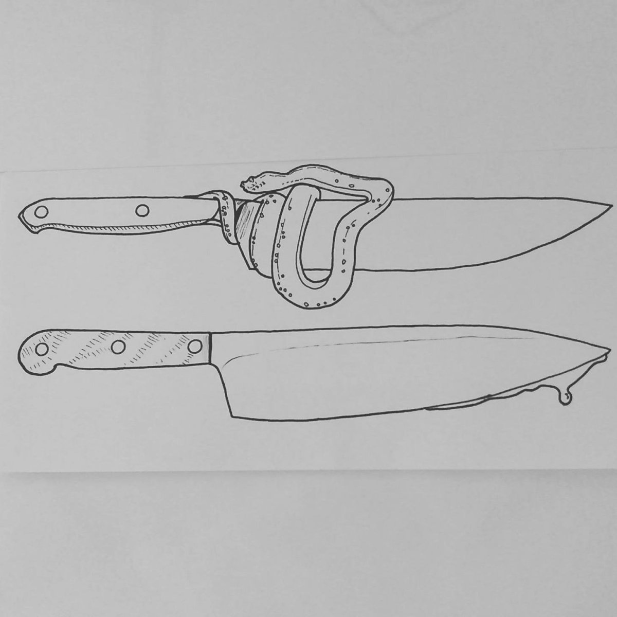 Жалаңаш қыздардың порносын көру Әйгілі кеуделі порно жұлдыздар