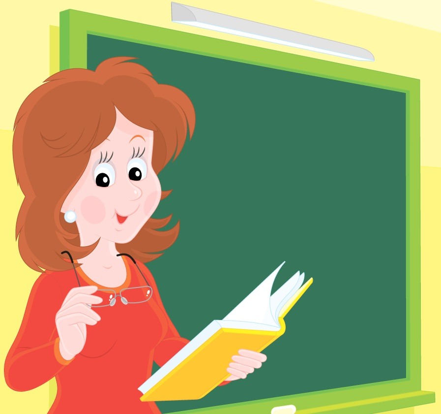 Мұғалімнің кеуделерін суретке түсірді