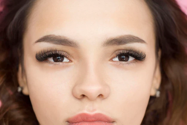 Keksa ayollarning mushuklari