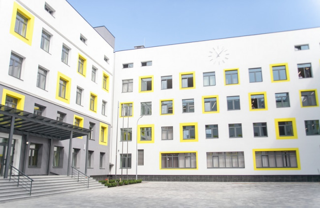 Минетпен әдемі фотосуреттер