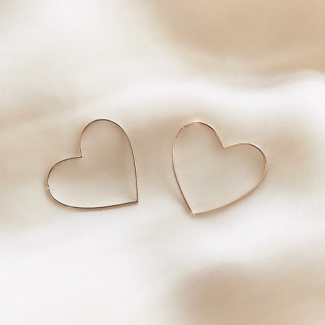 Мас болып ұйықтап жатқан адамдардың порно видеосы