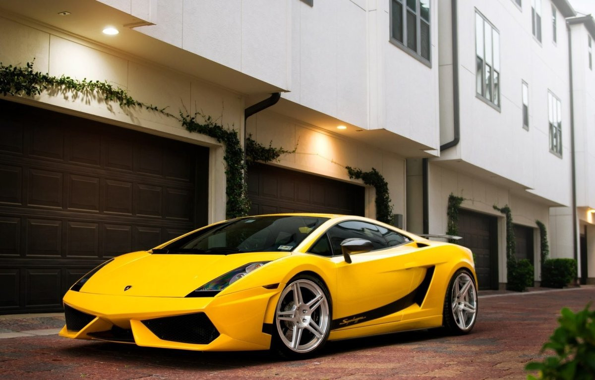 Виктория дәуіріндегі порно