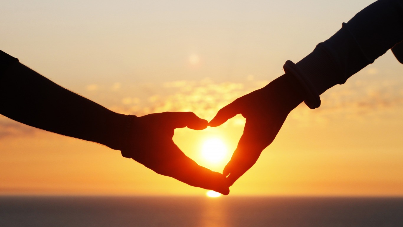 Дәретхана басшысы порно видео