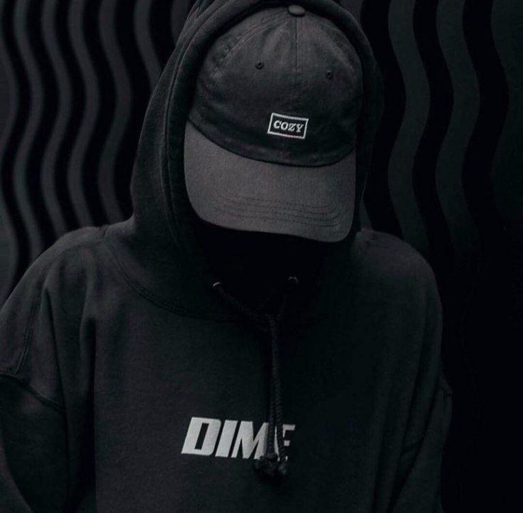 Жалаңаш Алла Григорьевна порно